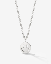 LUAMAYA Beaming Necklace