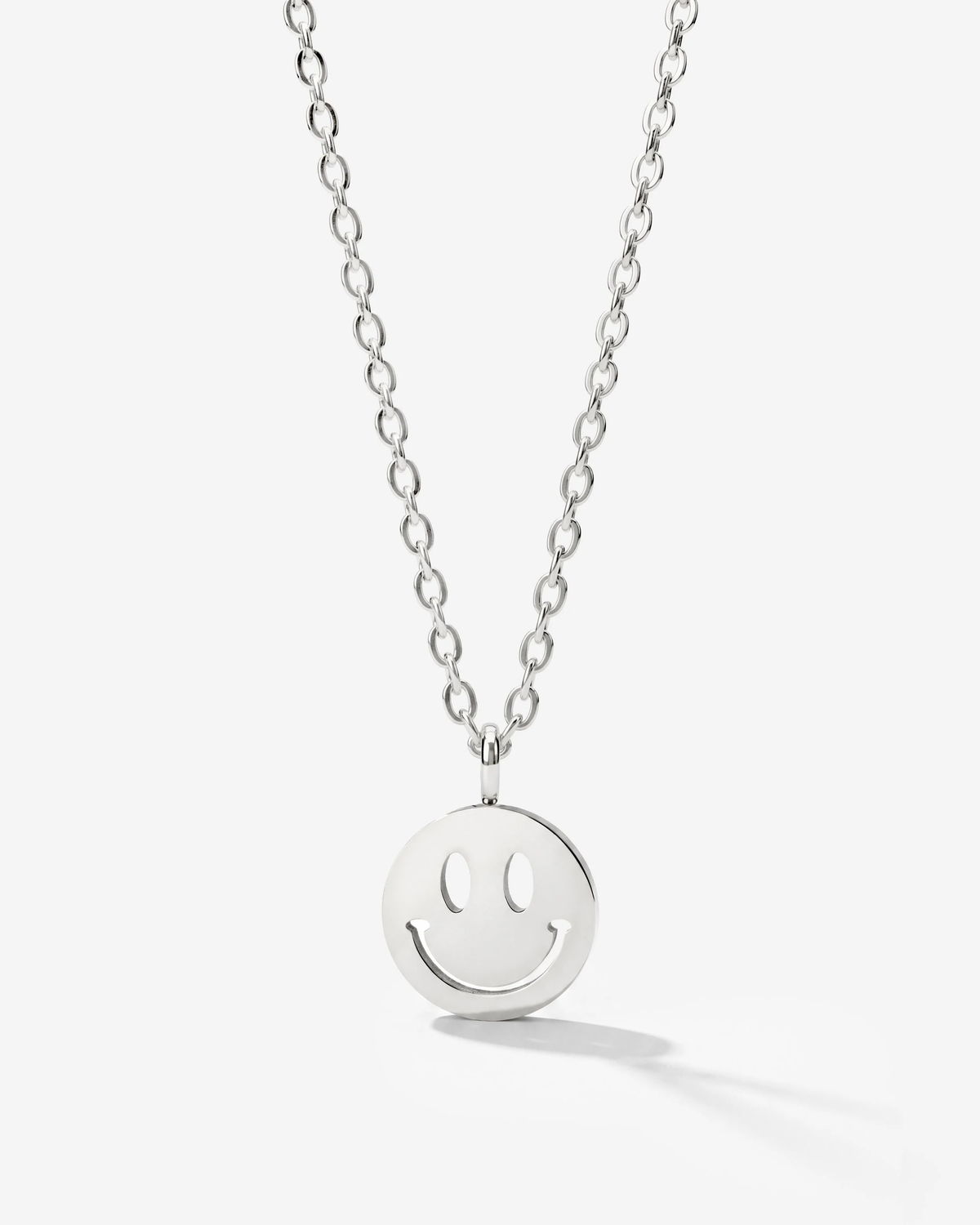 LUAMAYA Beaming Necklace