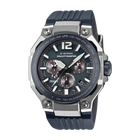 G-SHOCK GRAVITYMASTER GWR-B3000A-2AER