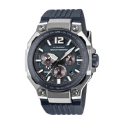 G-SHOCK GRAVITYMASTER GWR-B3000A-2AER