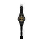 G-SHOCK LIMITED GA-700CF-1AER