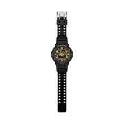 G-SHOCK LIMITED GA-700CF-1AER