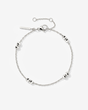 LUAMAYA Golden Dawn Bracelet