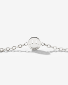 LUAMAYA Beaming Bracelet