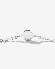 LUAMAYA Beaming Bracelet