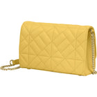 Cavalli Class Carlotta CCHB01012500