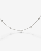 LUAMAYA It Girl Choker
