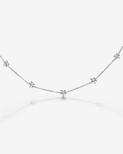 LUAMAYA It Girl Choker