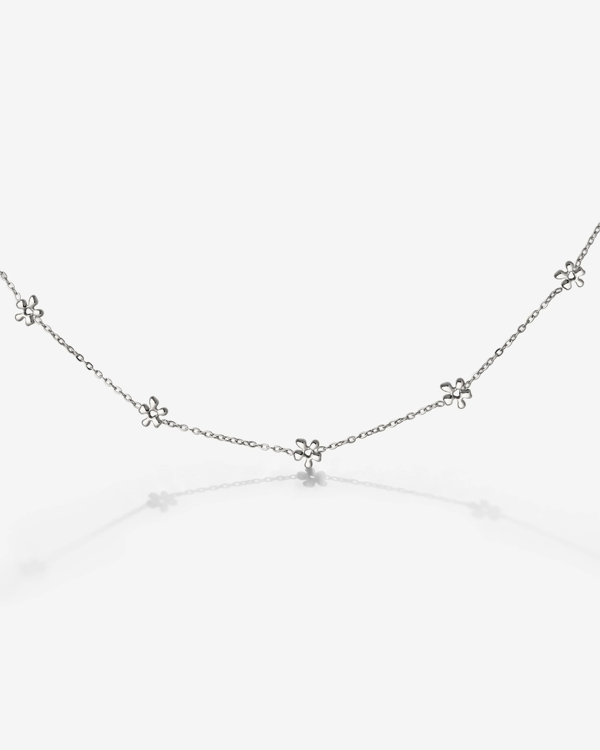 LUAMAYA It Girl Choker