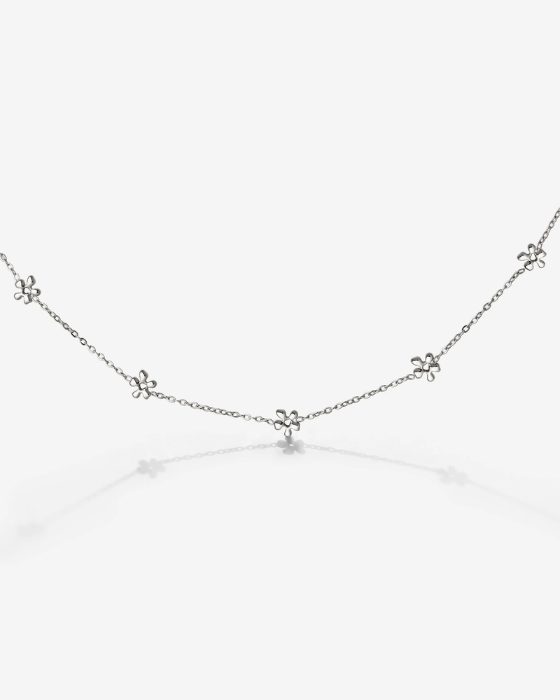 LUAMAYA It Girl Choker