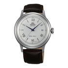 Orient Bambino V2 XII Grau Metall AC00009W
