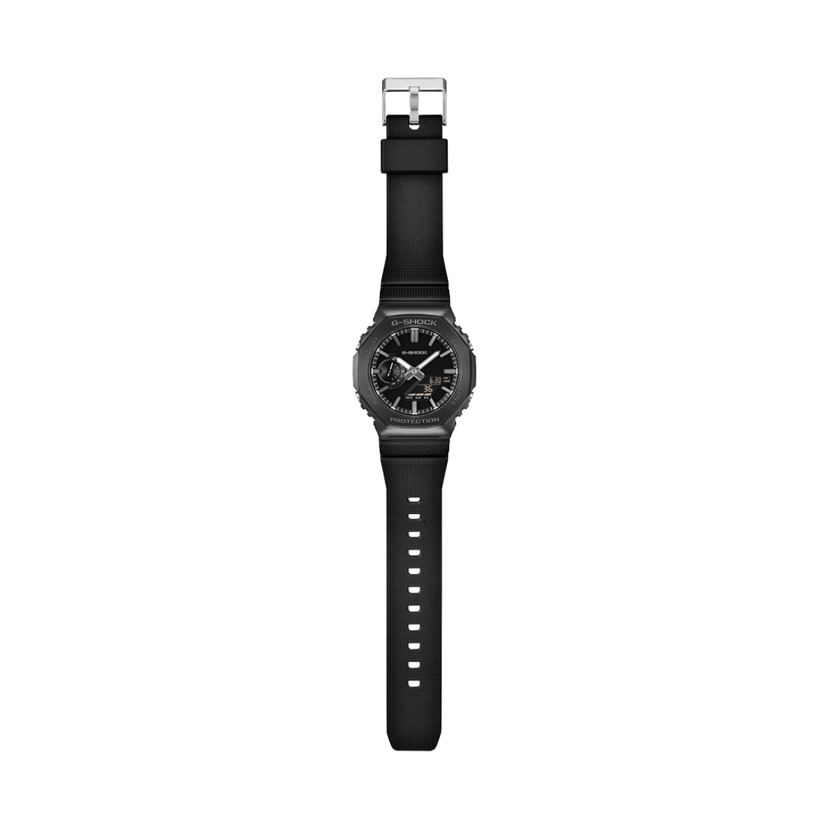 G-SHOCK CLASSIC GM-2100LXB-1AER