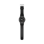 G-SHOCK CLASSIC GM-2100LXB-1AER