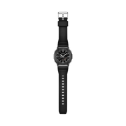 G-SHOCK CLASSIC GM-2100LXB-1AER