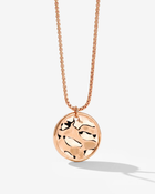 LUAMAYA Basic Rules Necklace
