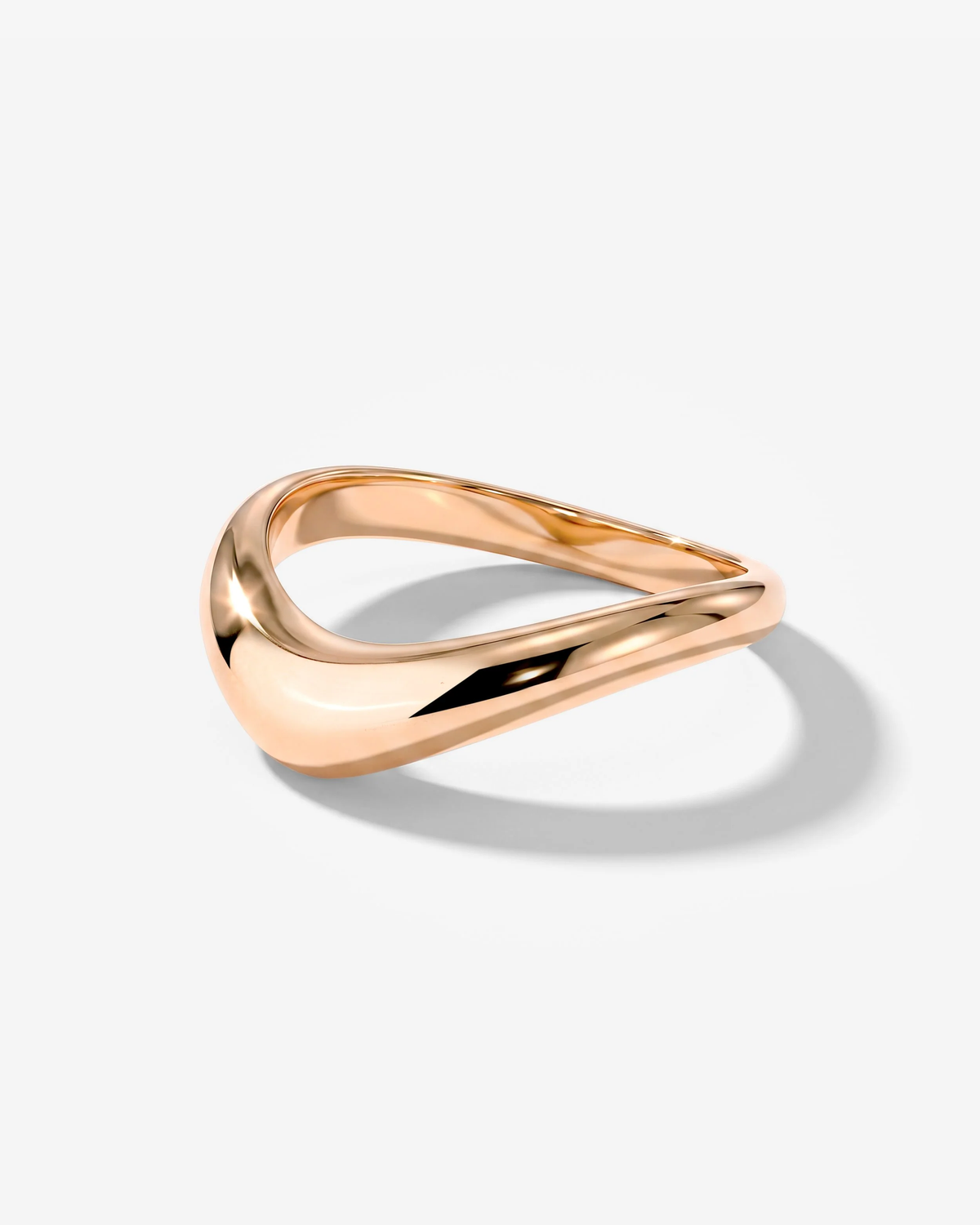 LUAMAYA Serena Ring