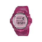 BABY-G URBAN BG-169CM-4ER