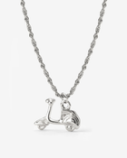 LUAMAYA Voyage Necklace