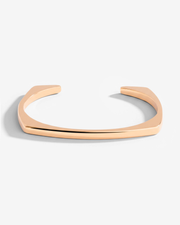 LUAMAYA Base Line Bangle