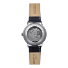 Orient Bambino Classic Blau Navy RA-AC0024L