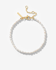 LUAMAYA Perlita Bracelet