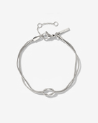 LUAMAYA Rays of Light Bracelet