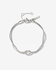 LUAMAYA Rays of Light Bracelet