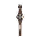 G-SHOCK MUDMAN GW-9500MH-5ER