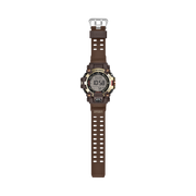 G-SHOCK MUDMAN GW-9500MH-5ER