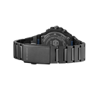 G-SHOCK G-STEEL CITY LIGHT FUSION GST-B1000BD-2AER