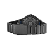 G-SHOCK G-STEEL CITY LIGHT FUSION GST-B1000BD-2AER