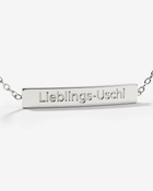 LUAMAYA Lieblings-Uschi Bracelet