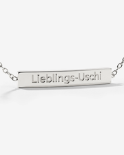 LUAMAYA Lieblings-Uschi Bracelet