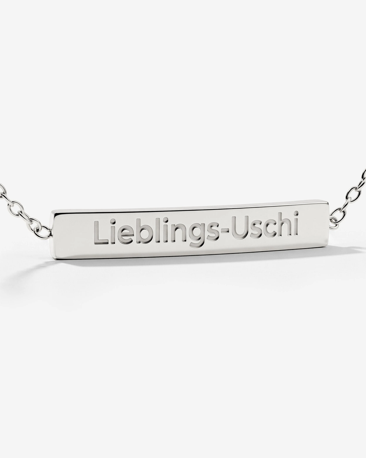 LUAMAYA Lieblings-Uschi Bracelet