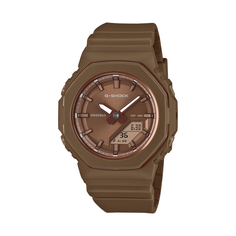 G-SHOCK SMALL CLASSIC GMA-P2110B-5AER