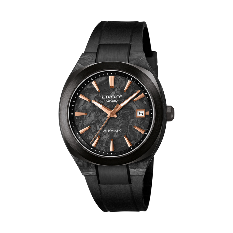 EDIFICE AUTOMATIC EFK-200XPB-1AER