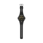 G-SHOCK LIMITED DW-6900CF-1ER