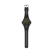 G-SHOCK LIMITED DW-6900CF-1ER