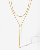 LUAMAYA Signature Bundle