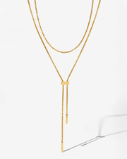 LUAMAYA Signature Bundle