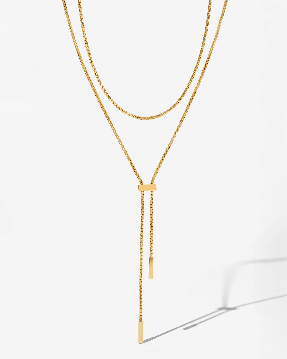 LUAMAYA Signature Bundle