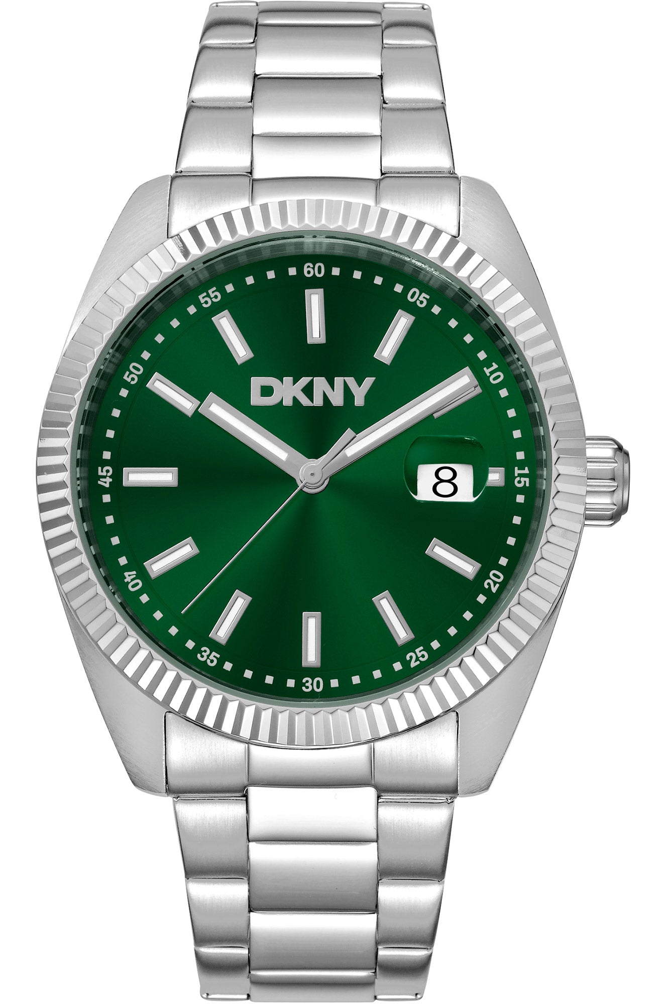DKNY GNT 3H GRÜN DK1G133M0065