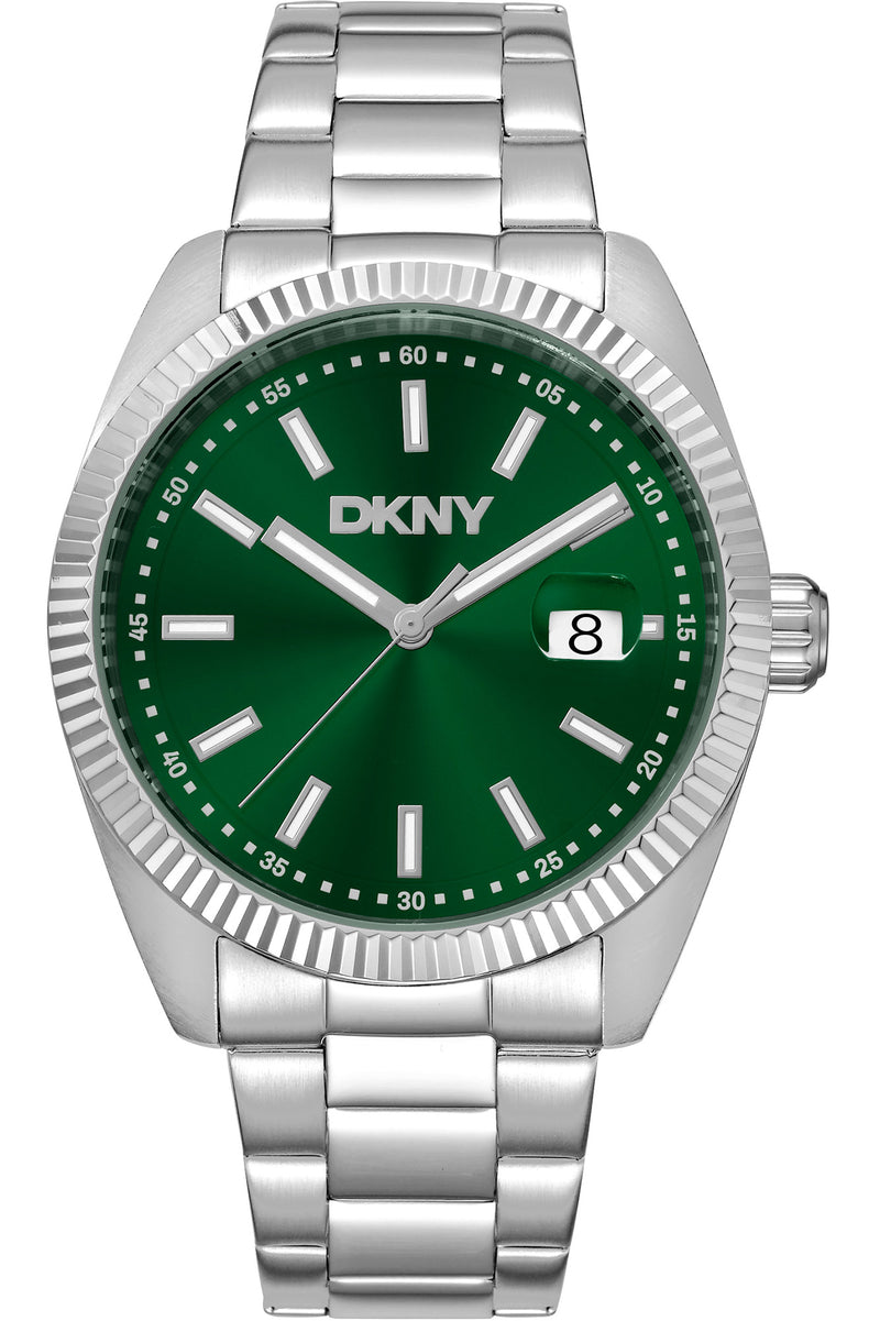 DKNY GNT 3H GRÜN DK1G133M0065
