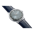 Orient Bambino Classic Staubblau RA-AC0030L