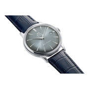 Orient Bambino Classic Staubblau RA-AC0030L