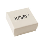 Ohrstecker Hufeisen Gold 585 57717