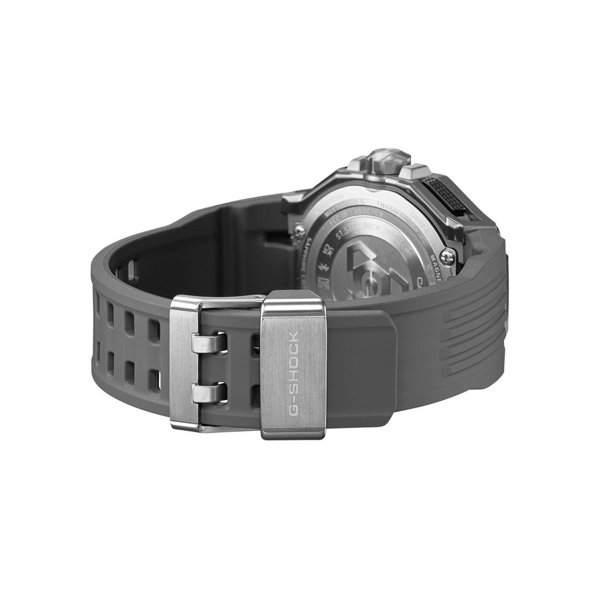 G-SHOCK GRAVITYMASTER GWR-B3000B-8AER