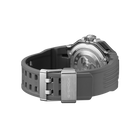 G-SHOCK GRAVITYMASTER GWR-B3000B-8AER