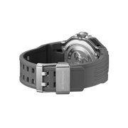 G-SHOCK GRAVITYMASTER GWR-B3000B-8AER