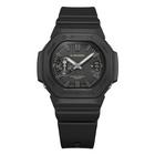 G-SHOCK CLASSIC GAC-2500-1AER